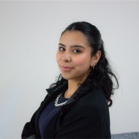 Joanna Zúñiga Guzmán