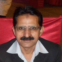 Naim Uddin