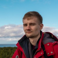 Ignas Brazauskas