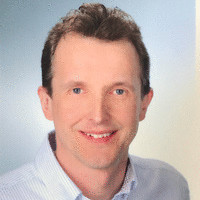 Markus Argauer