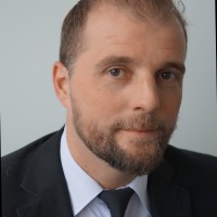 Olivier Monti