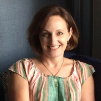 Lori Quirk