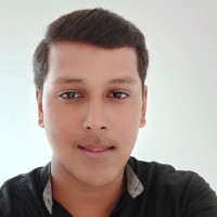 Muthusudalai Rajan