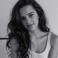 Madison Rhynhart