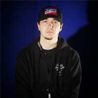 Cameron M.