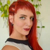 Katerina Pasaporti