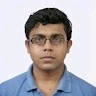 Anand Kumar