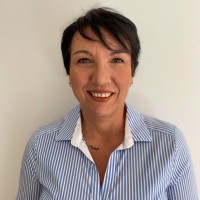 Fabienne Rougemont