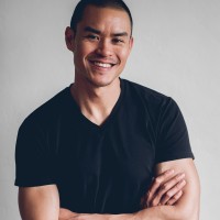 Arthur Chang
