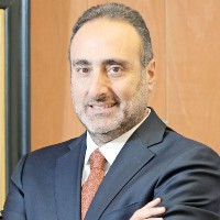 Marcelo Lazen Aranki