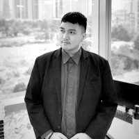 Andru Harsya Abitama