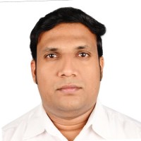 Mayur Patil