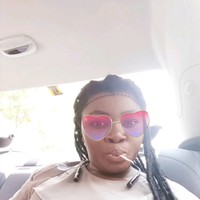 Stella Cletus