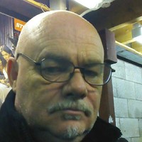 Carl Dumkow