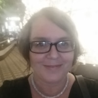 Tracey Cobby