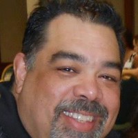 Craig Martinez