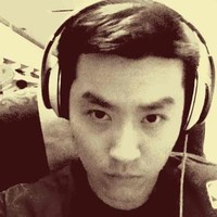Feier Cheng