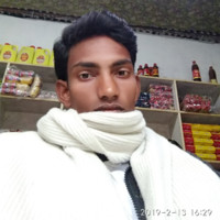 Sadik Alam