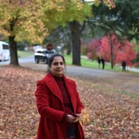 Ranjana Singh