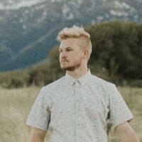 Cole Leishman