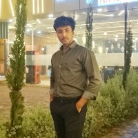 Yash Soni