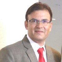 Imran Hasan