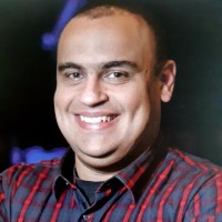 Diogo Cascardo Targino Da Silva