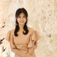 Kanokorn Tongpoonpattanakul