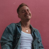 Kamil Kopetz