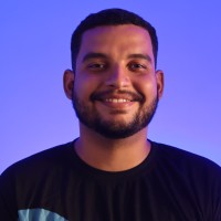 Gabriel Amaral