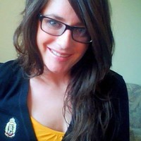 Leah Blenke
