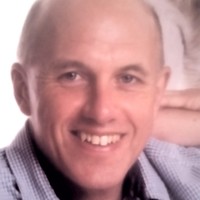 Peter Matthews