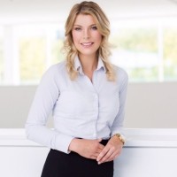 Katharina Schilling