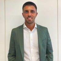 Riccardo Aveni