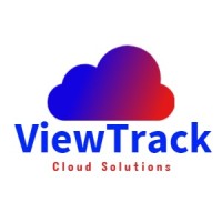 ViewTrack Cloud Soluions