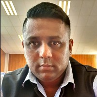 Praneet Singh