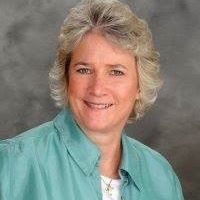 Debbie Walton