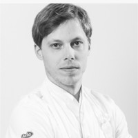 Måns Sixtensson