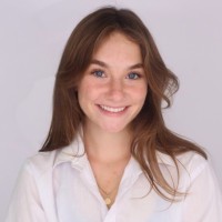 Jessica Stelzer
