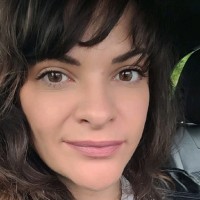 Caroline Dell'Aira