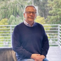 Peter Smith