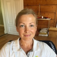 Sofie Sundgren