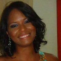 Viviane Souza