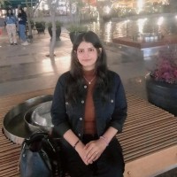 Vaishali Sharma