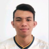 Azeerul Aiman