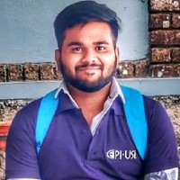 Vamsi Krishna Ampolu