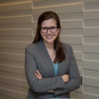 Kathryn Kalinowski