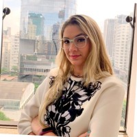Jaqueline Catarina Tambasco
