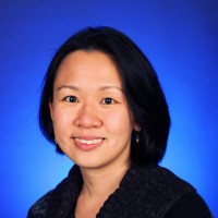 Kathy Ooi