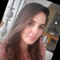 Emna Hammami